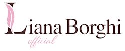 cropped-Logo-Liana-Borghi-250px.jpg